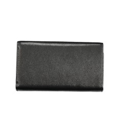 PINIGINĖ LB25W-507-68