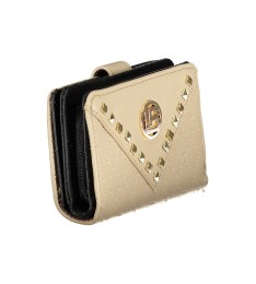 PINIGINĖ LB25W-507-08