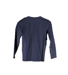 NORTH SAILS MARŠKINĖLIAI 902484-000