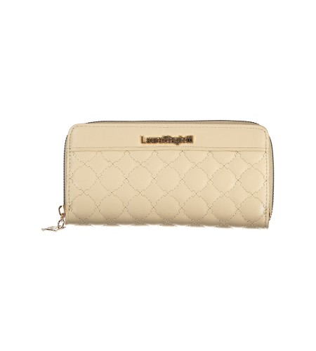 PINIGINĖ LB25W-509-01