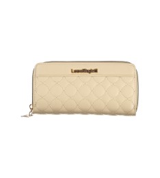 PINIGINĖ LB25W-509-01