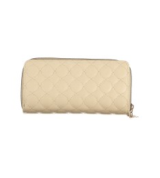 PINIGINĖ LB25W-509-01