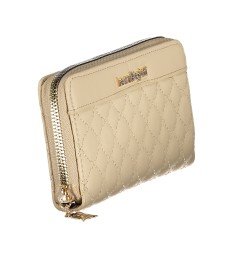 PINIGINĖ LB25W-509-01