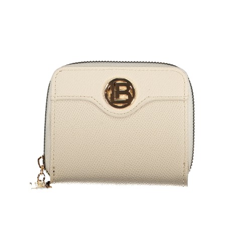 PINIGINĖ LB25W-504-05