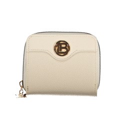 PINIGINĖ LB25W-504-05