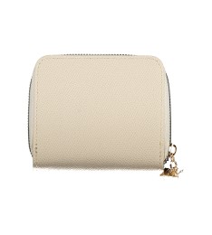 PINIGINĖ LB25W-504-05