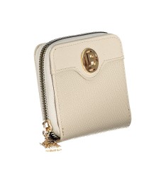 PINIGINĖ LB25W-504-05