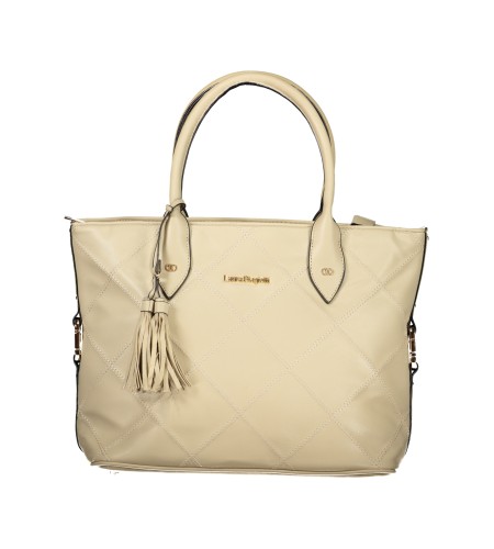 RANKINĖ LB25W-120-1