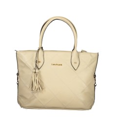 RANKINĖ LB25W-120-1