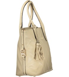 RANKINĖ LB25W-120-1