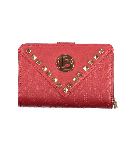 PINIGINĖ LB25W-507-08