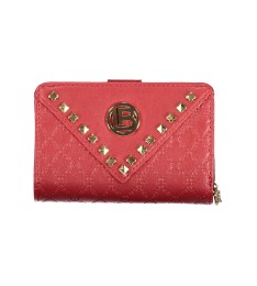 PINIGINĖ LB25W-507-08