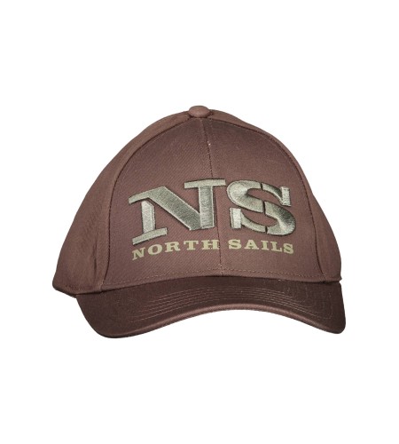 NORTH SAILS KEPURĖ 623201-000