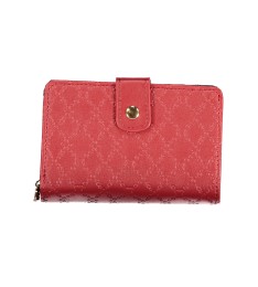 PINIGINĖ LB25W-507-08