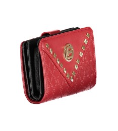 PINIGINĖ LB25W-507-08