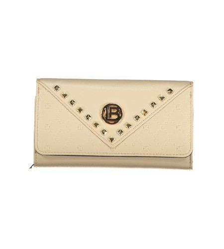 PINIGINĖ LB25W-507-68