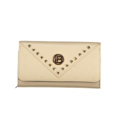 PINIGINĖ LB25W-507-68