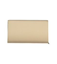 PINIGINĖ LB25W-507-68