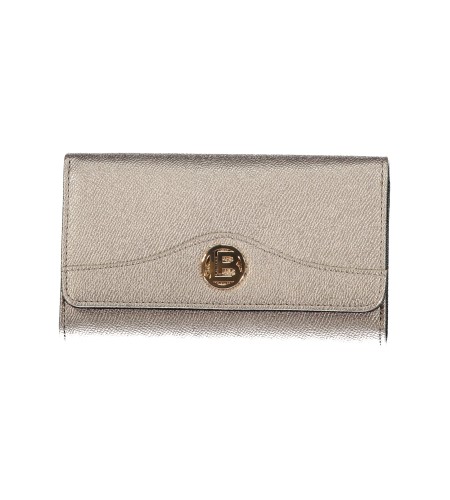 PINIGINĖ LB25W-504-68