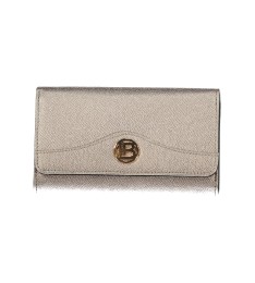 PINIGINĖ LB25W-504-68