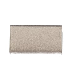 PINIGINĖ LB25W-504-68