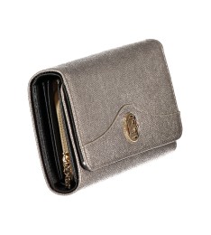 PINIGINĖ LB25W-504-68