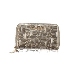 PINIGINĖ LB25W-511-06