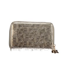 PINIGINĖ LB25W-511-06