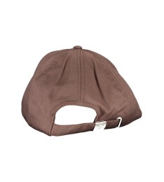 NORTH SAILS KEPURĖ 623201-000