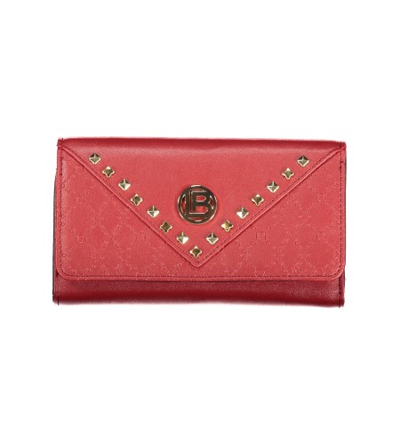 PINIGINĖ LB25W-507-68