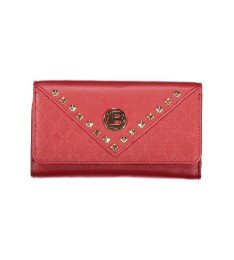 PINIGINĖ LB25W-507-68