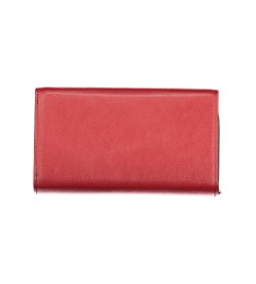 PINIGINĖ LB25W-507-68