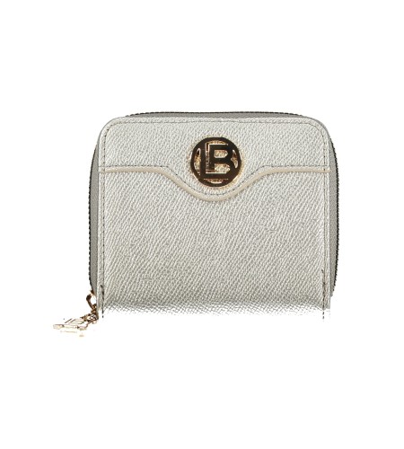 PINIGINĖ LB25W-504-05