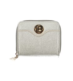 PINIGINĖ LB25W-504-05