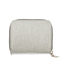 PINIGINĖ LB25W-504-05