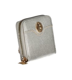 PINIGINĖ LB25W-504-05