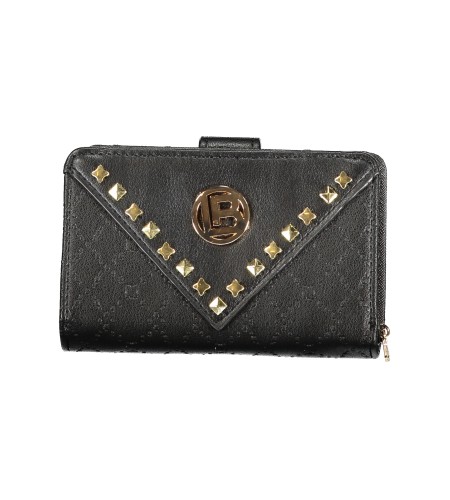 PINIGINĖ LB25W-507-08