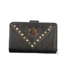 PINIGINĖ LB25W-507-08