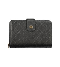 PINIGINĖ LB25W-507-08