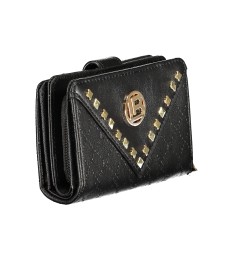 PINIGINĖ LB25W-507-08