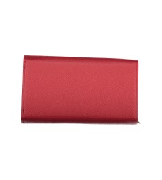 PINIGINĖ LB25W-504-68