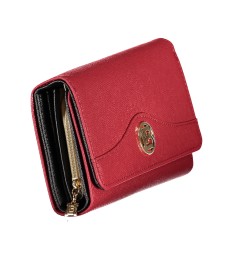 PINIGINĖ LB25W-504-68