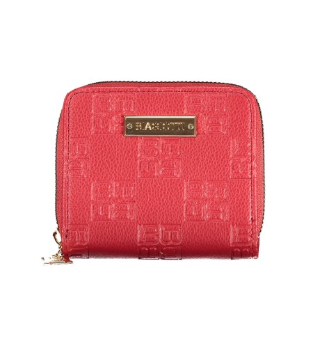 PINIGINĖ LB25W-501-01