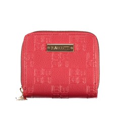 PINIGINĖ LB25W-501-01