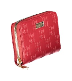 PINIGINĖ LB25W-501-01