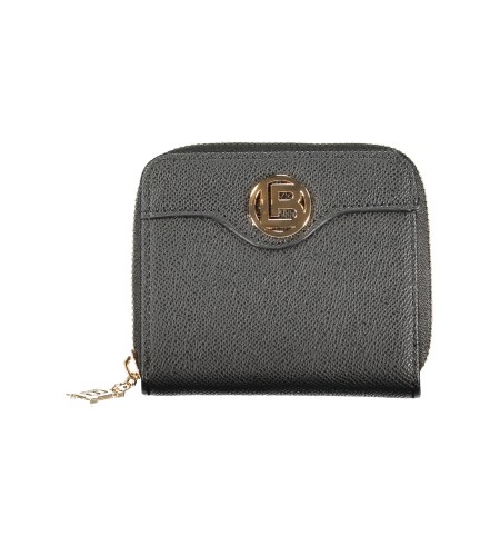 PINIGINĖ LB25W-504-05