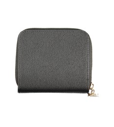 PINIGINĖ LB25W-504-05