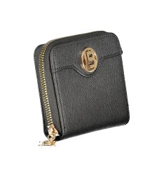 PINIGINĖ LB25W-504-05