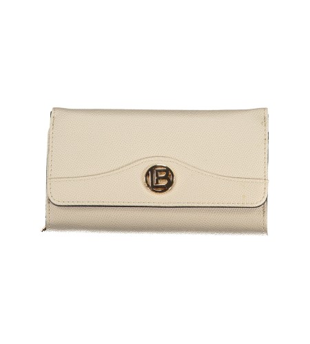 PINIGINĖ LB25W-504-68