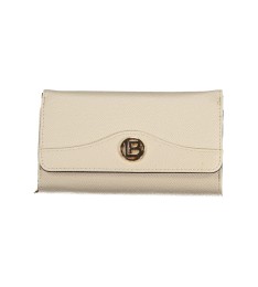 PINIGINĖ LB25W-504-68